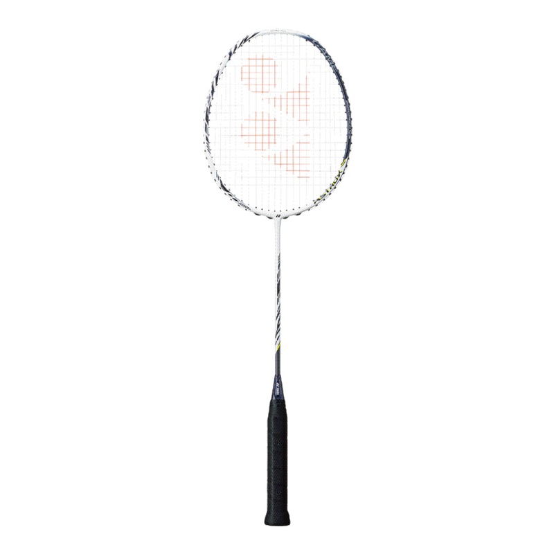 ASTROX 99 GAME 3U(85-89g) G6 (78mm)