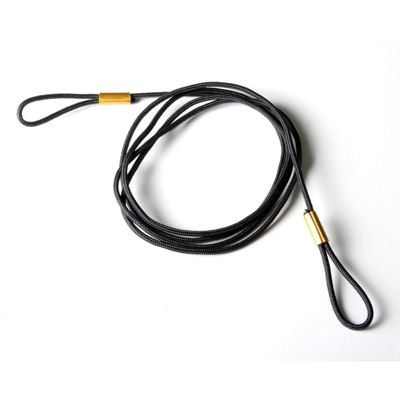 Crusader Replacement String