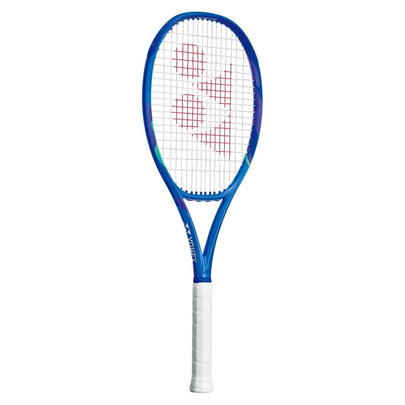 EZONE 98 Tour 8th Gen Tennis Racquet