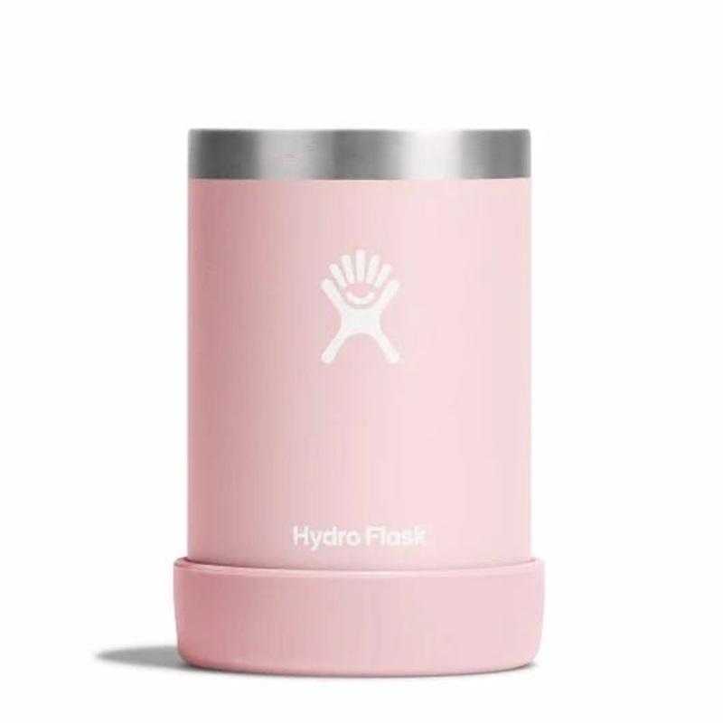 Hydro Flask Insulated 12oz Cooler Cup