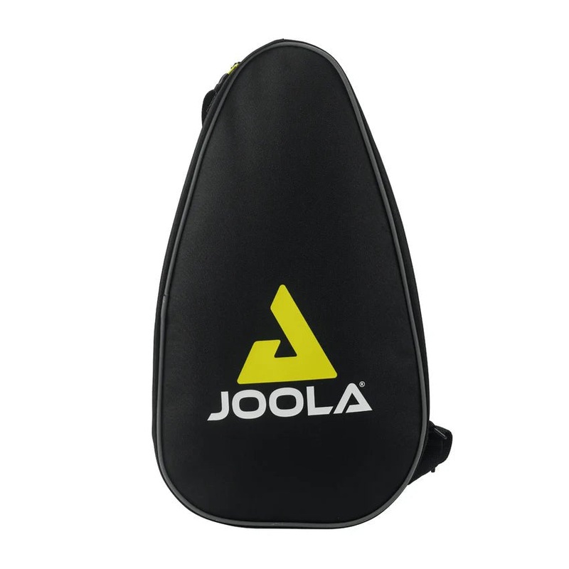 JOOLA Vision Due Pickleball Paddle Bag