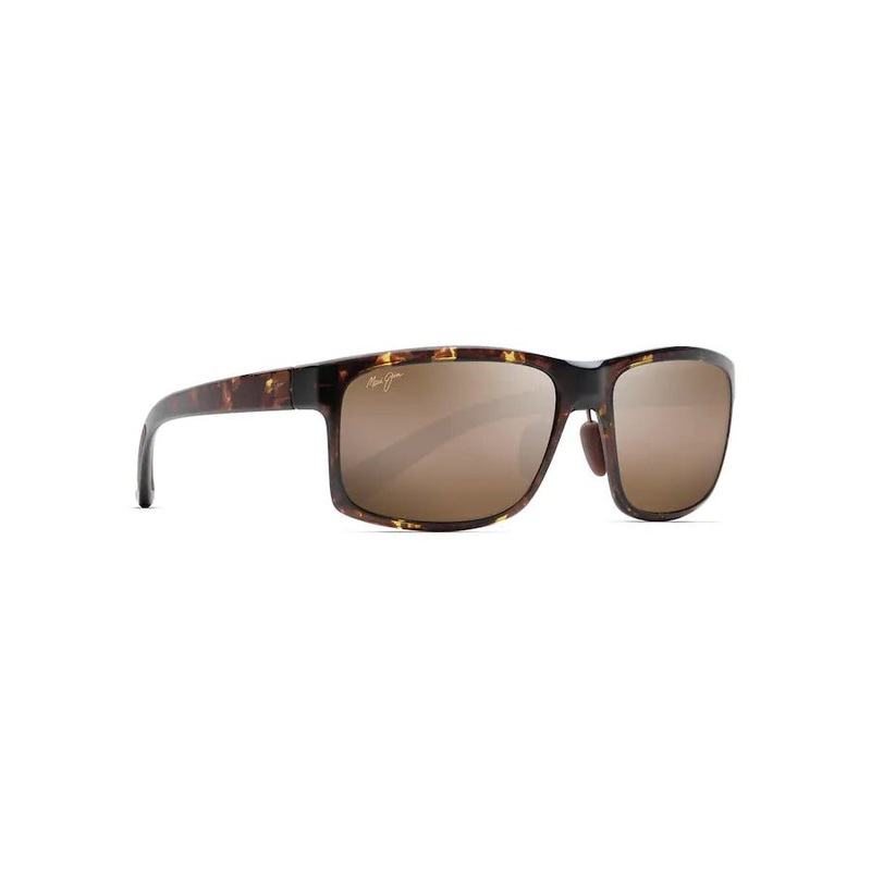 Maui Jim Pokowai Arch Polarized Sunglasses