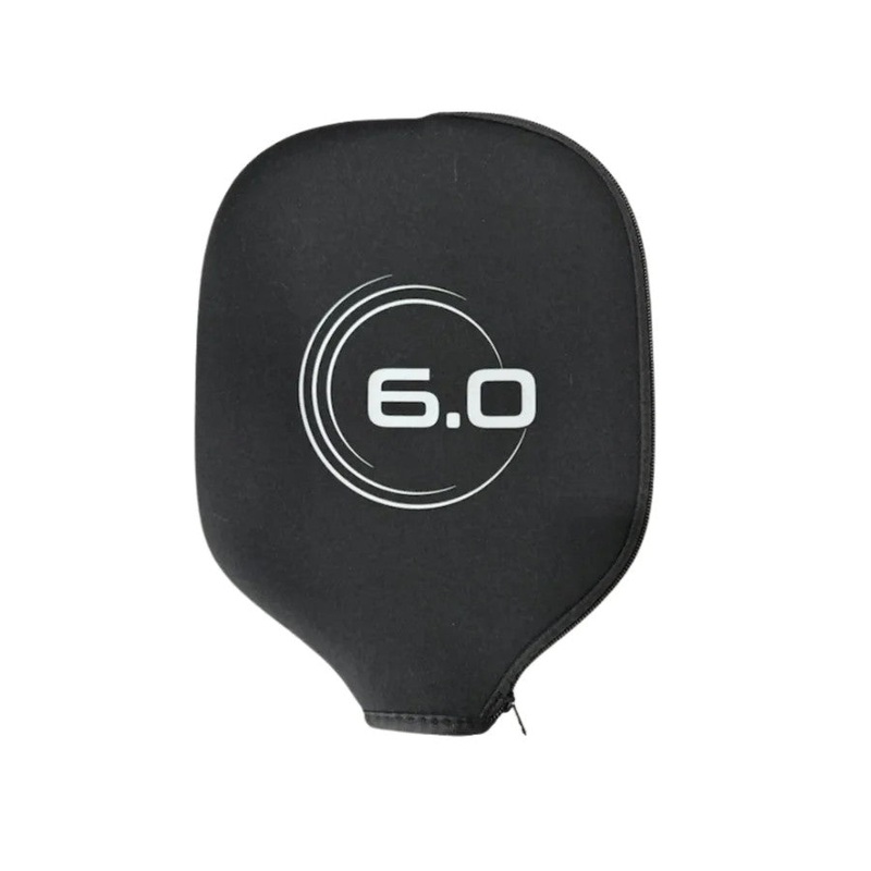 SIX ZERO PREMIUM PADDLE COVER