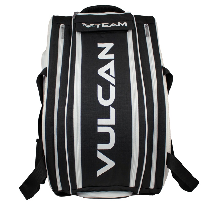 Vulcan VTEAM Backpack