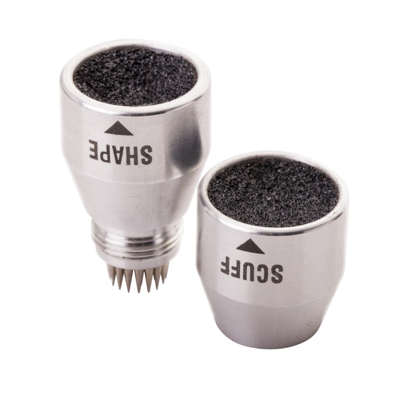 3-in-1 Tip Tool