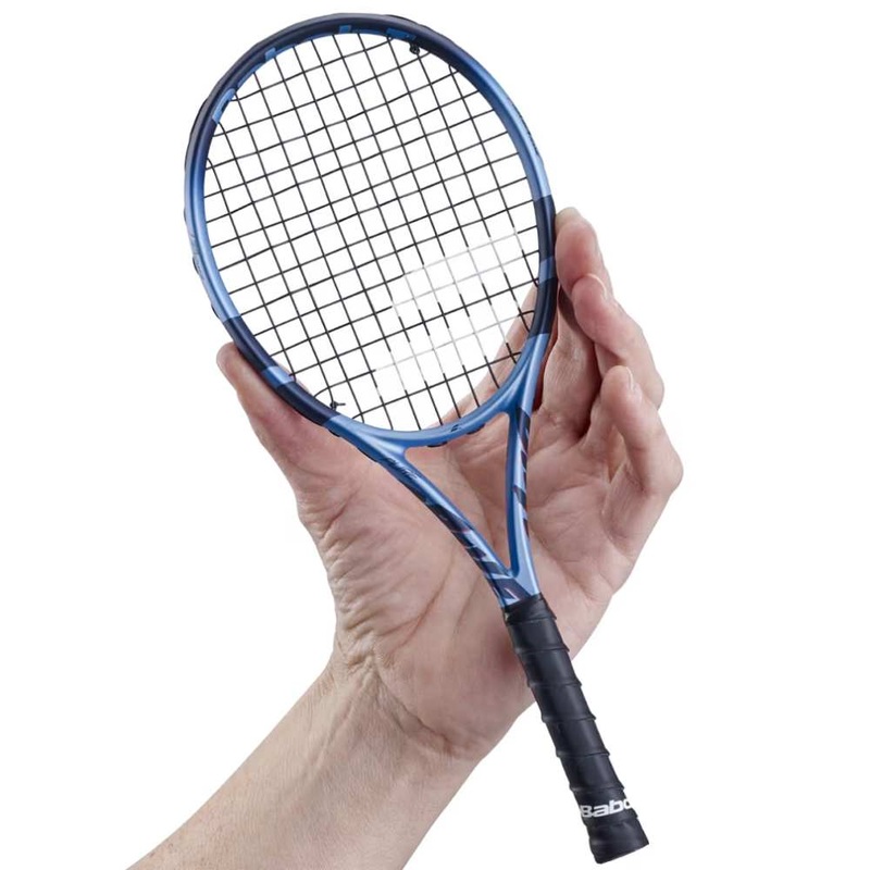 Babolat Pure Drive (Gen 11)  Mini Tennis Racquet