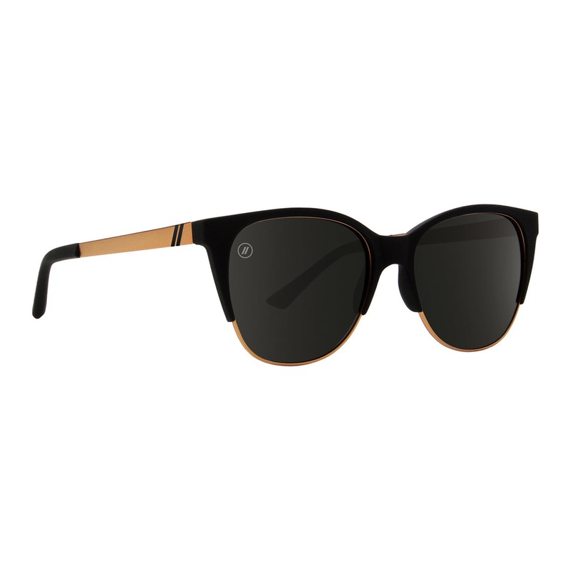 Blenders Starlet Sunglasses Americano