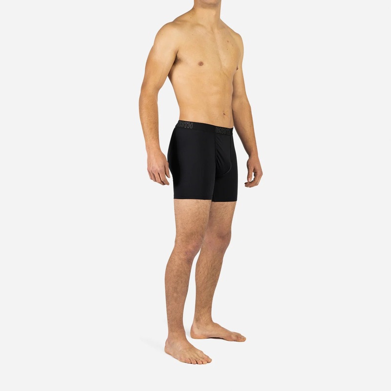 BN3TH Pro Flex Boxer Brief