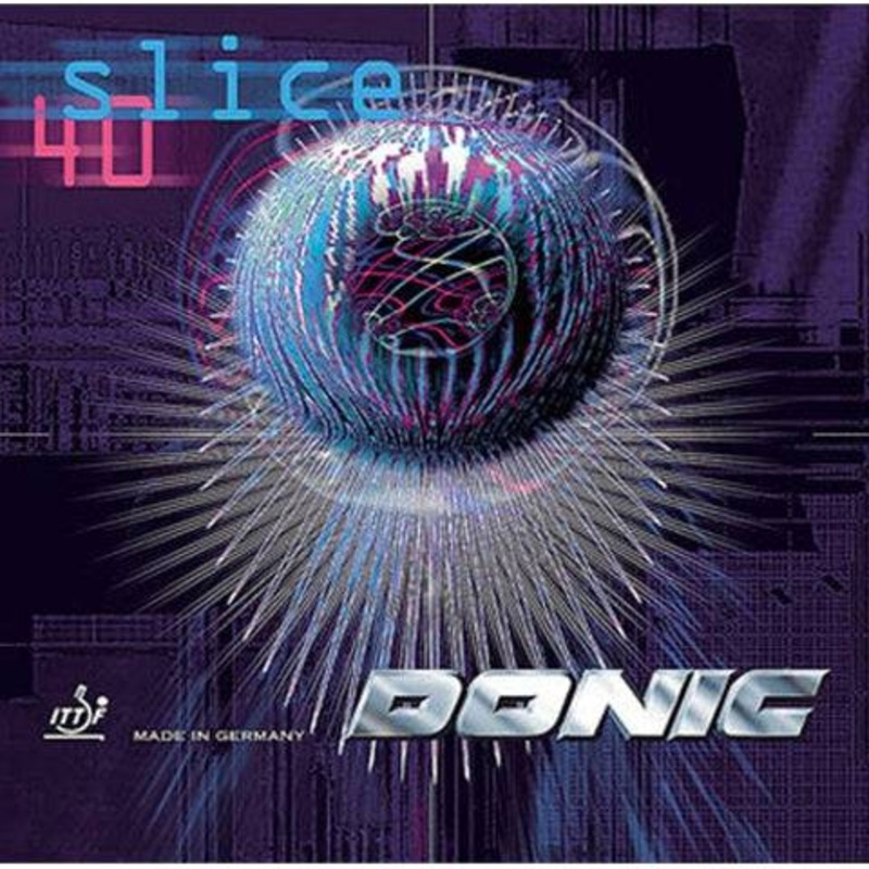 Donic Slice 40