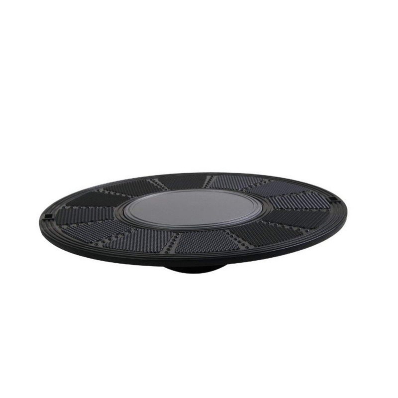 GOMA Balance Board 14 GA875