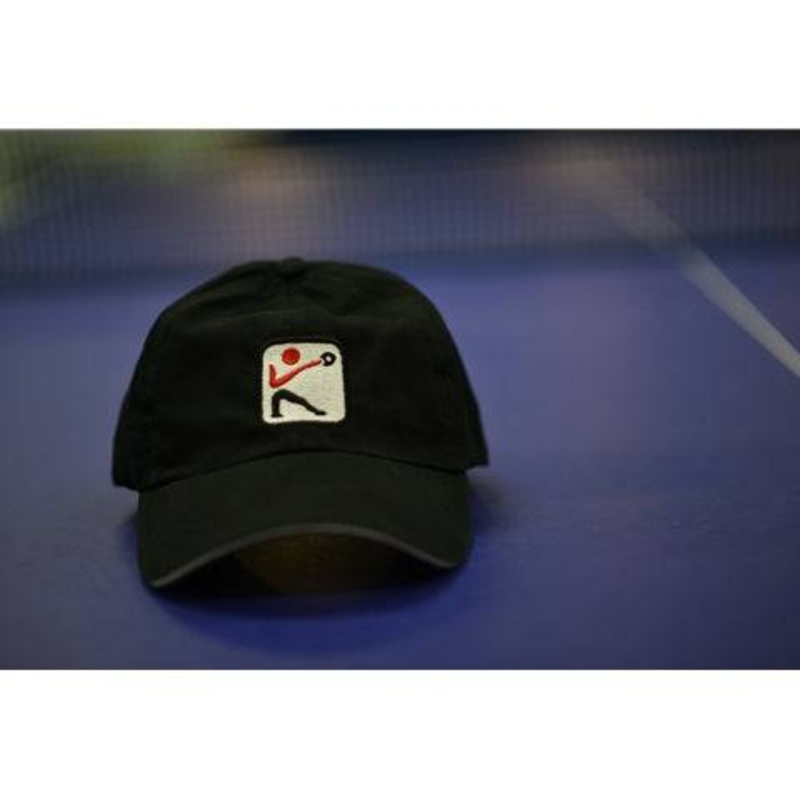 KF – Table Tennis Cap