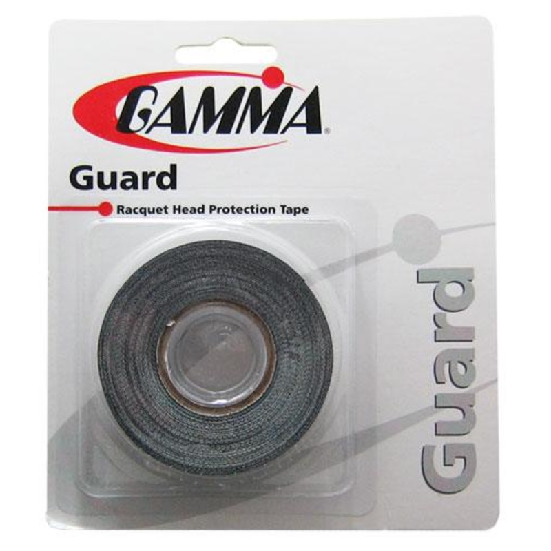 Racquet Guard Protection Tape