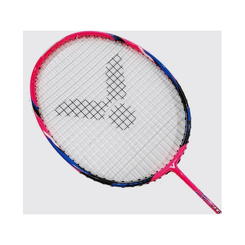Victor Jetspeed S 011 Badminton Racket