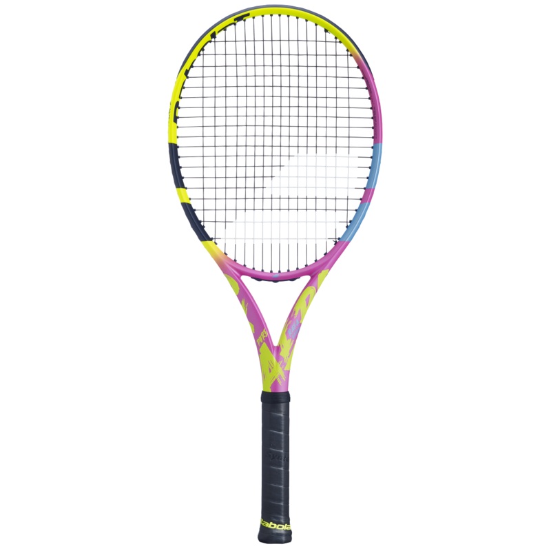 Babolat Pure Aero Rafa Origin