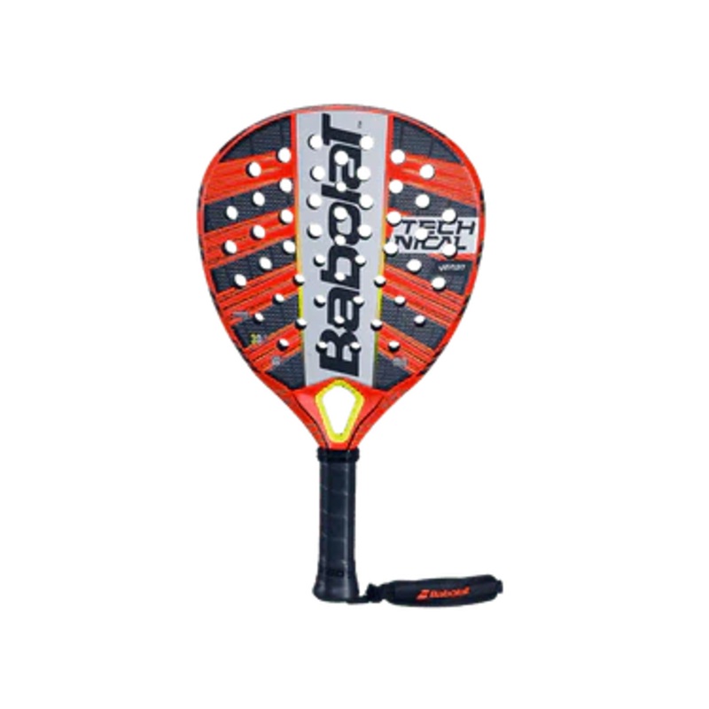 Babolat Technical Veron 2023 Padel Racket