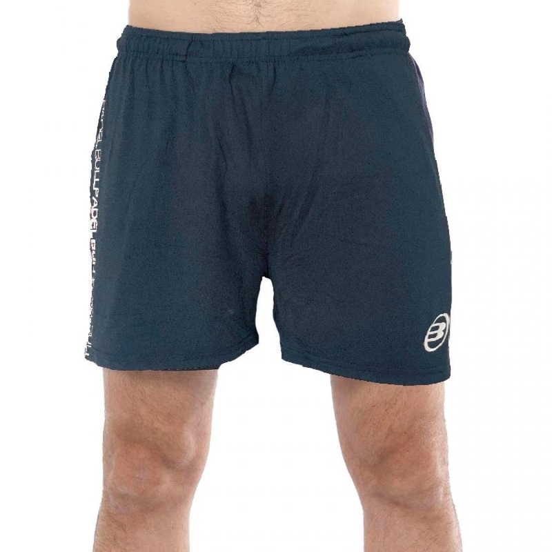 BULLPADEL ACADEMY PRO MARINO