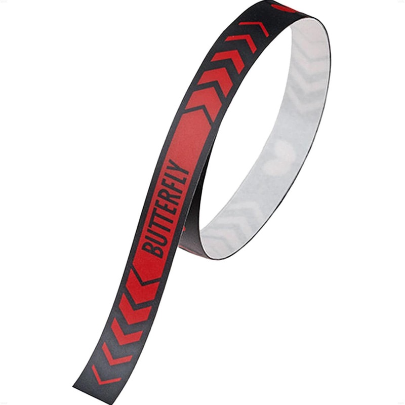 Butterfly RB Protector III 10mm
