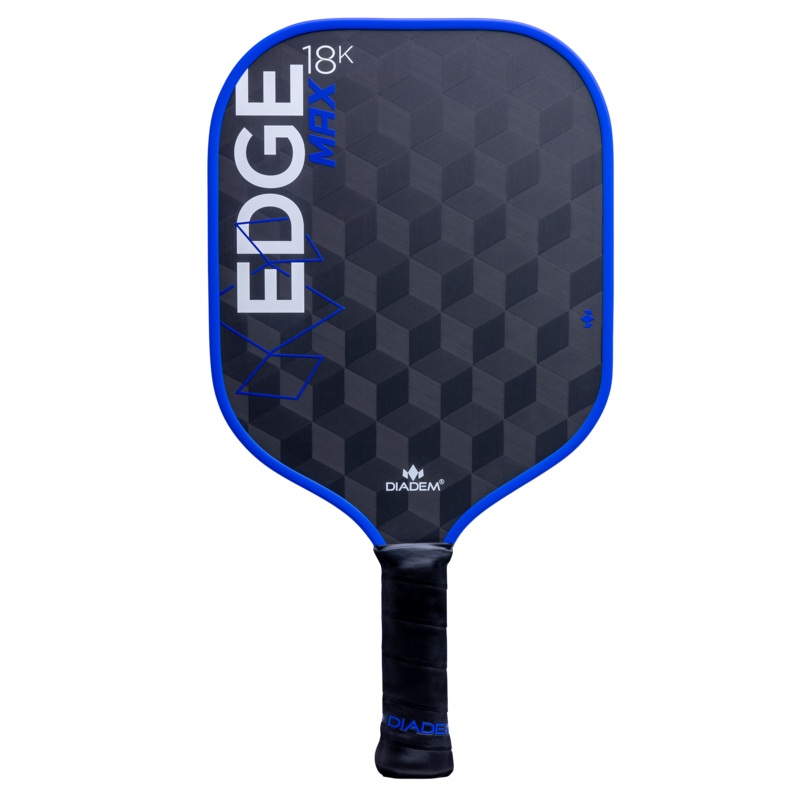 Edge 18K MAX