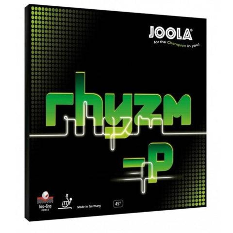 JOOLA Rhyzm P