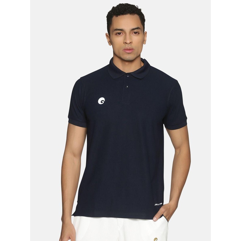 Omtex Kings Polo T-shirt | KIBI Sports S