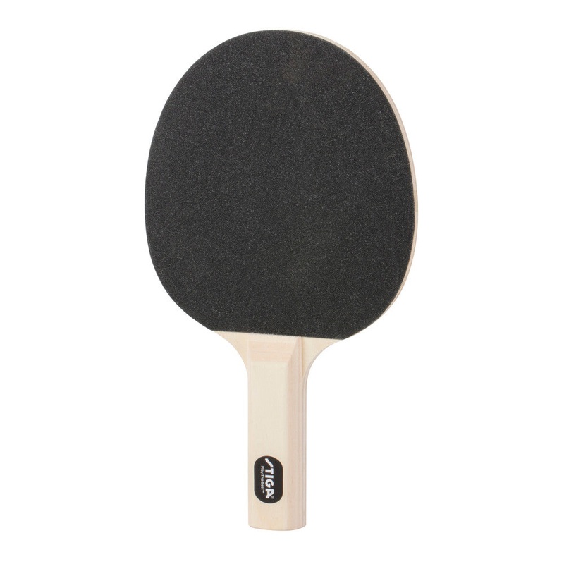 Sandy Table Tennis Racket
