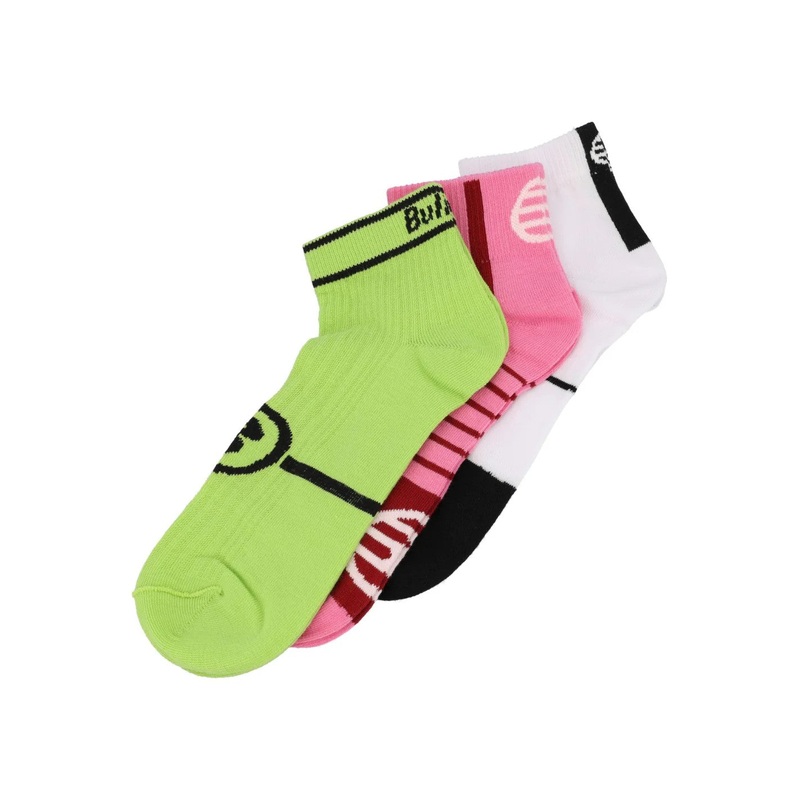 SOCKS BULLPADEL