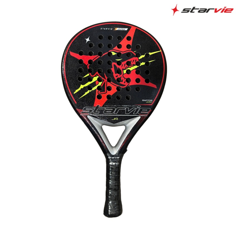 Starvie Raptor Junior | Padel Racket