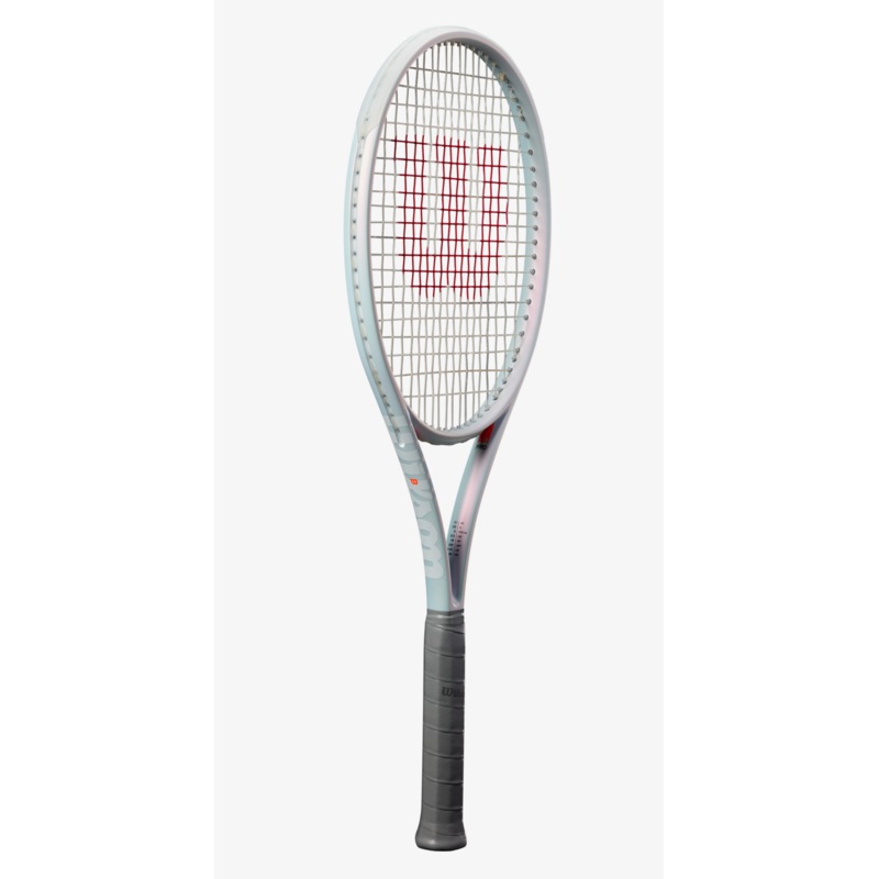 Wilson SHIFT 99 PRO V1 Tennis Racket
