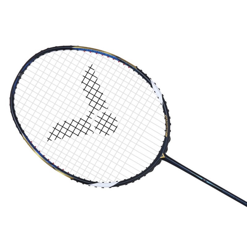 2023 Victor Brave Sword 12 SE (Midnight Blue)