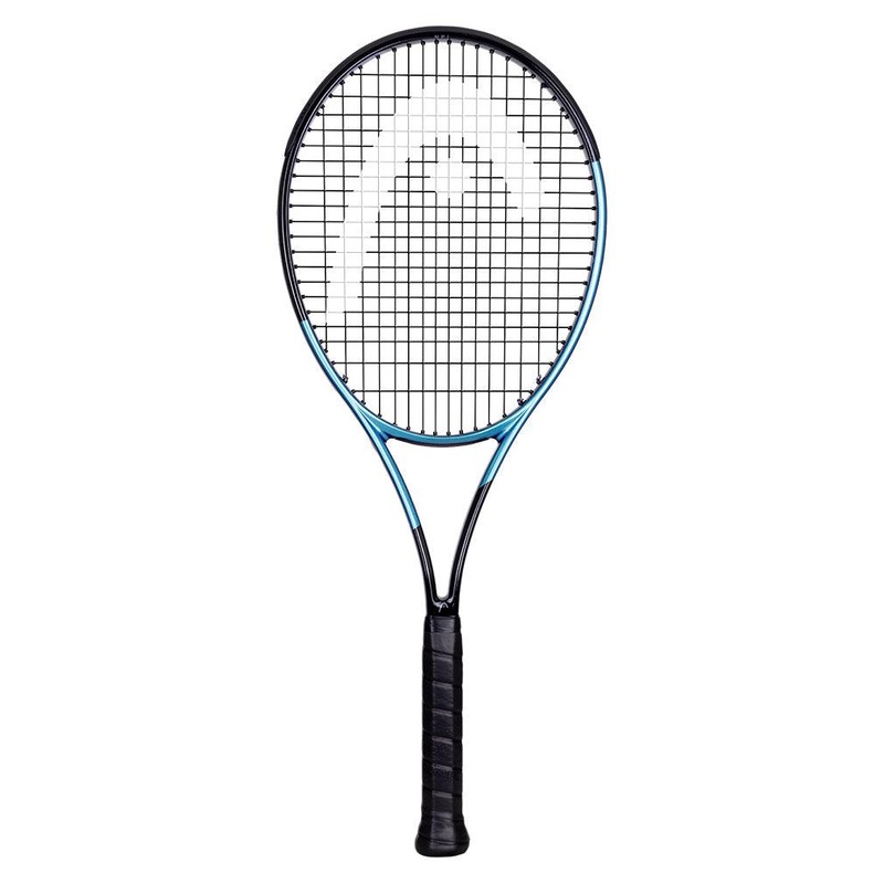 Gravity MP L 2025 Tennis Racquet