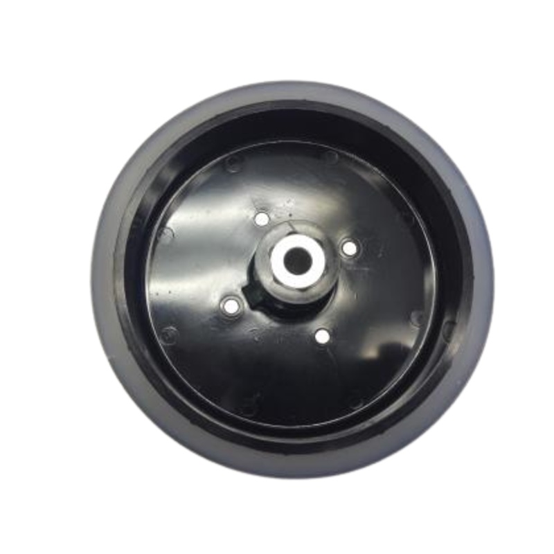 Lobster Server Wheel Assembly (Grand & Phenom)