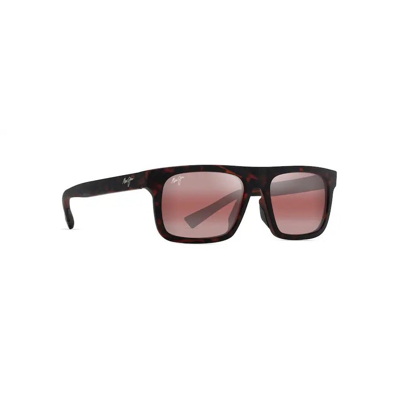 Maui Jim Opio Polarized Sunglasses