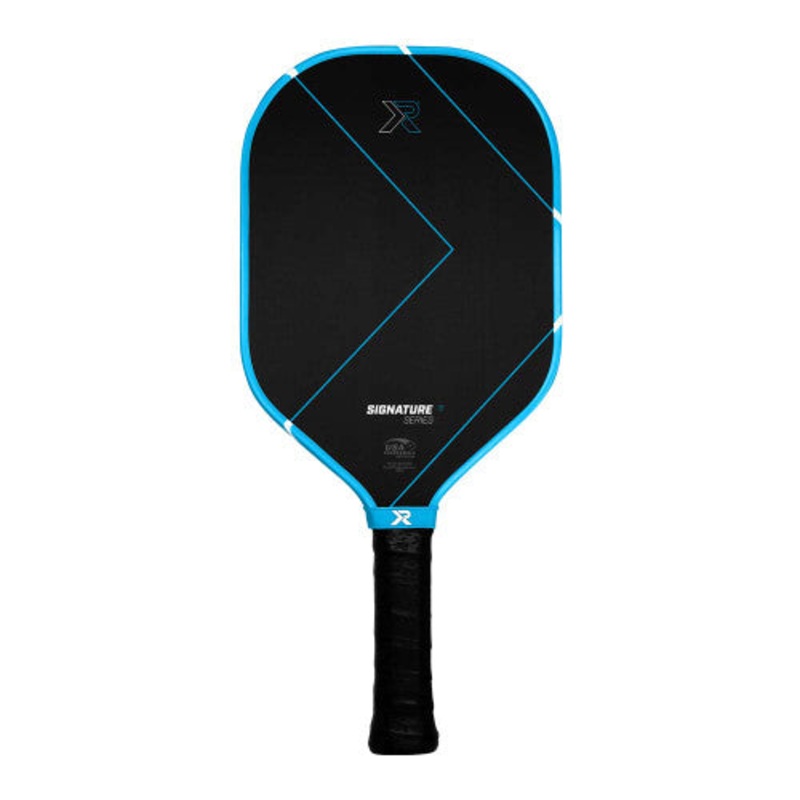 PROXR Signature Series Pickleball Paddle 16mm