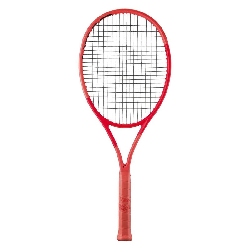 Radical Team 2025 Tennis Racquet