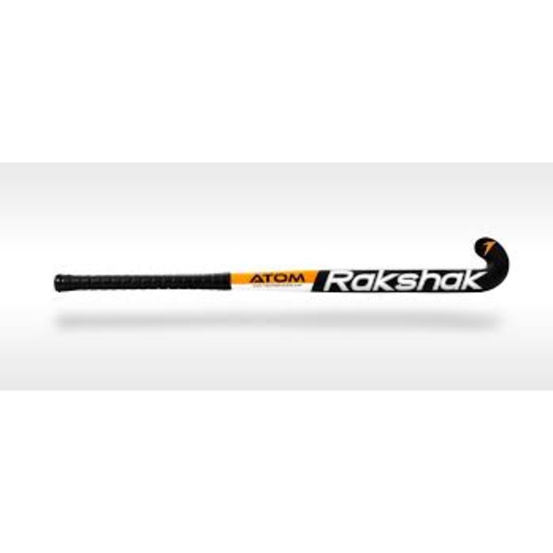 Rakshak ATOM 920 CONCAVE MOULD