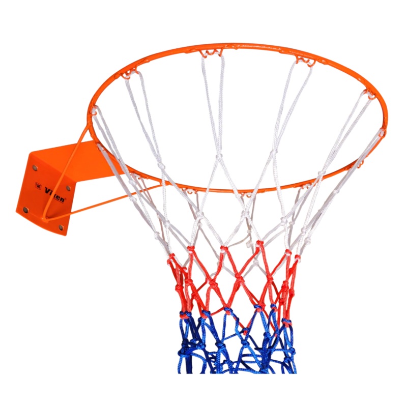 RAPID BASKET BALL RING VIXEN | KIBI SPORTS