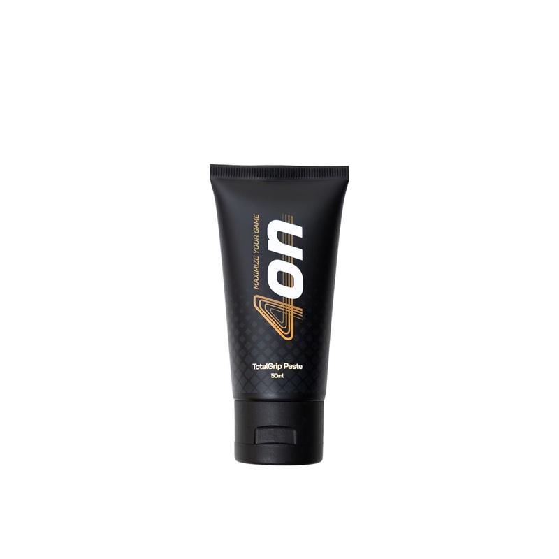 TOTALGRIP PASTE 4ON