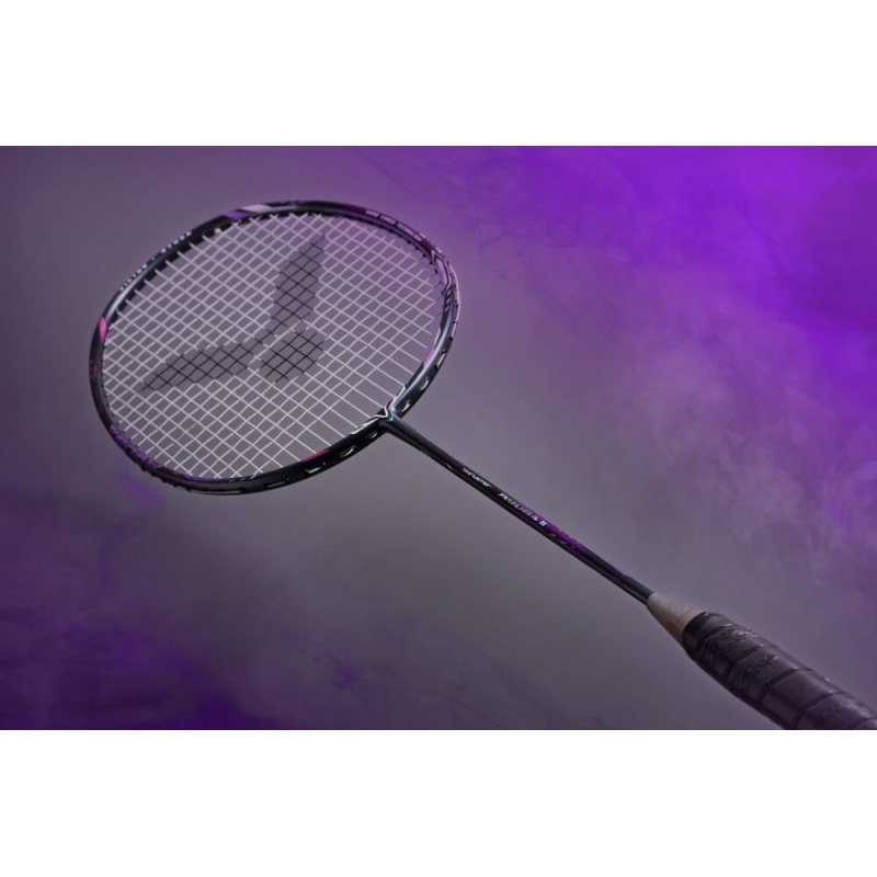 Victor Thruster K RYUGA 2 Badminton Racket