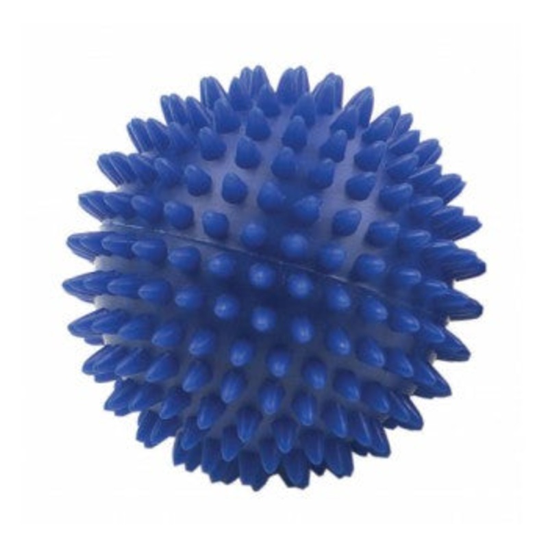 FM Spikey Massage 7 cm