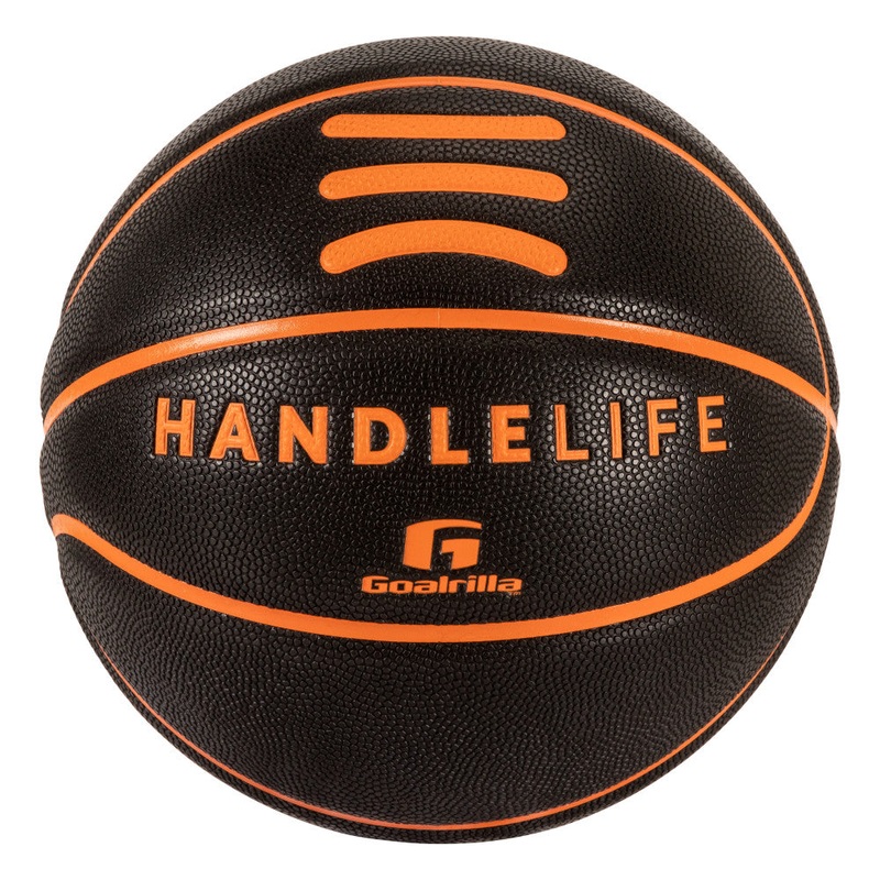 Handlelife Heavy Weight Training Basketball – 29.5 Men’s