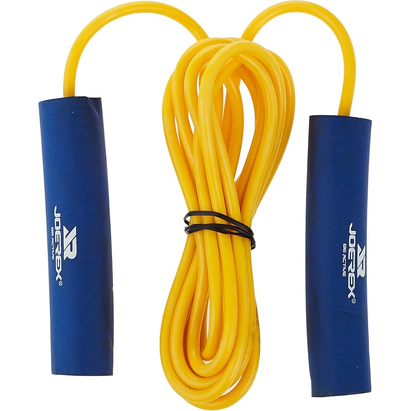Joerex Jump Rope JD6058