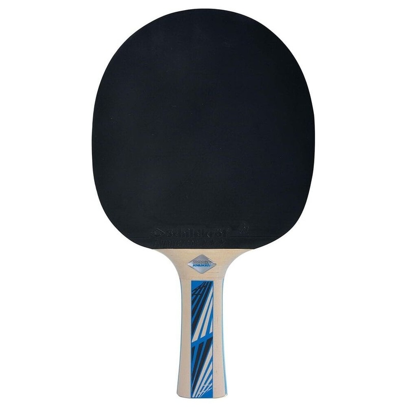 Legends 700 FSC Table Tennis Paddle NA OS