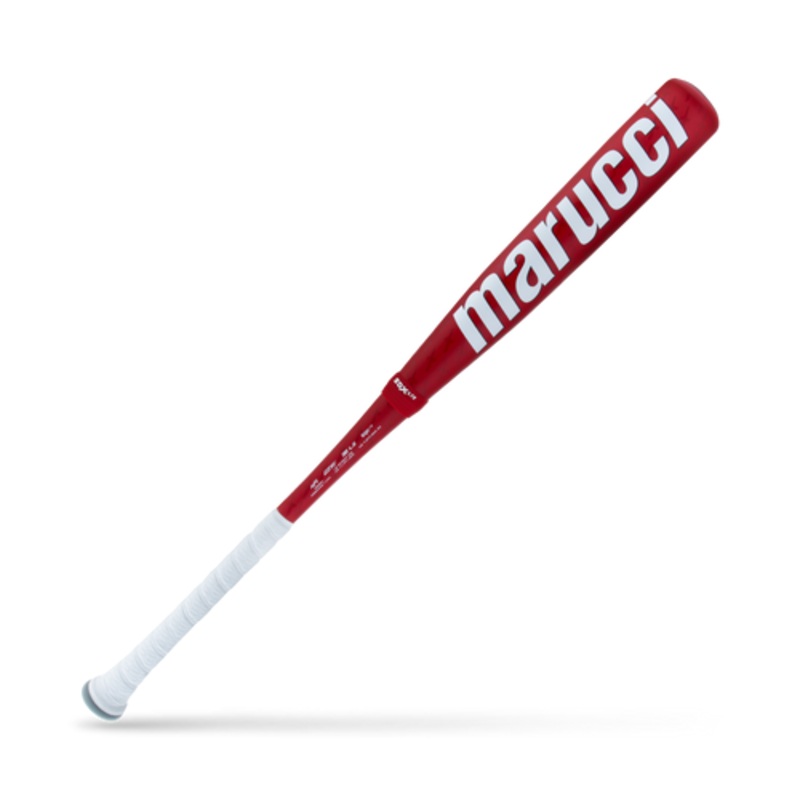 Marucci CATX2 Connect USA 2 5/8 (-11) 28″/17 oz.