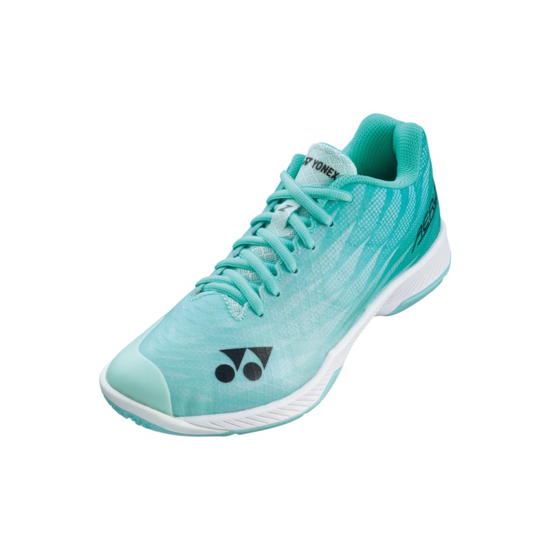 POWER CUSHION AERUS Z WOMEN MINT 22