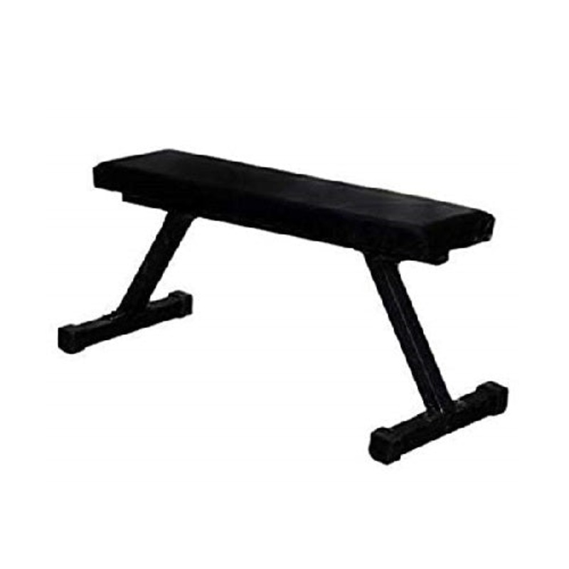 RXN Adjustable Home Gym Benches (FLAT BENCH) | Kibi Sports
