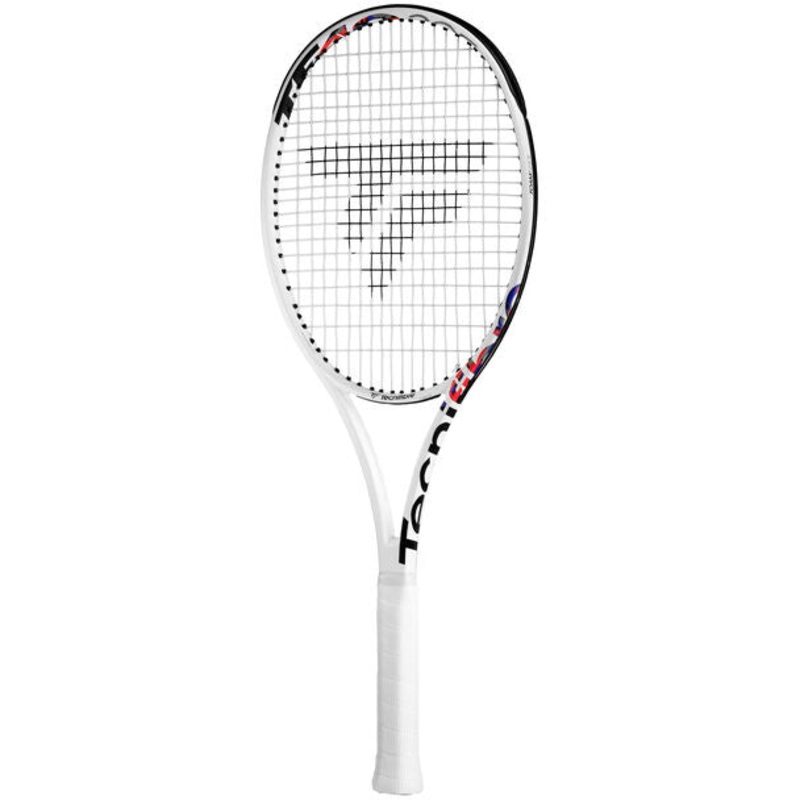 Tecnifibre 2022 TF40 305 (18×20) Tennis Racquet 4 1/4″
