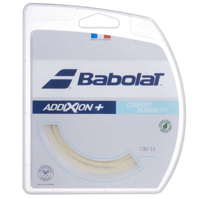 Babolat Addixion 16 Tennis String