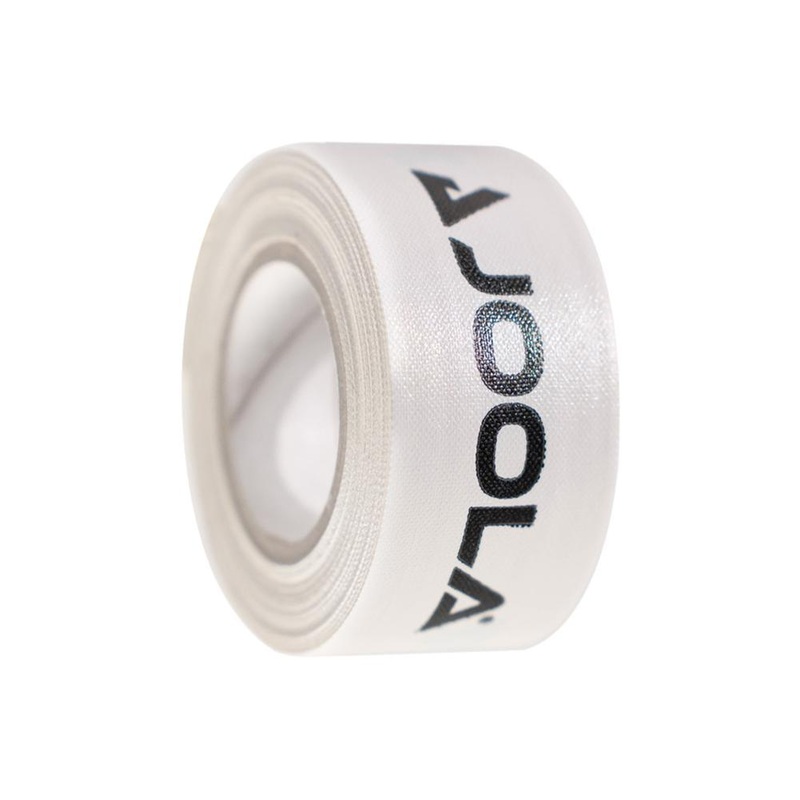 Edge Tape 24mm/5m