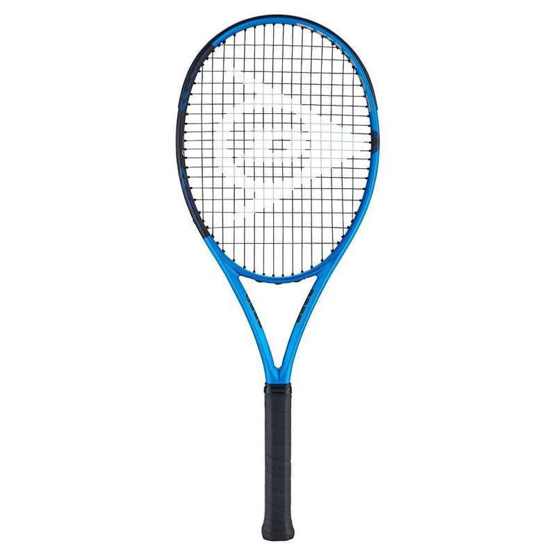 FX 500 2023 Tennis Racquet