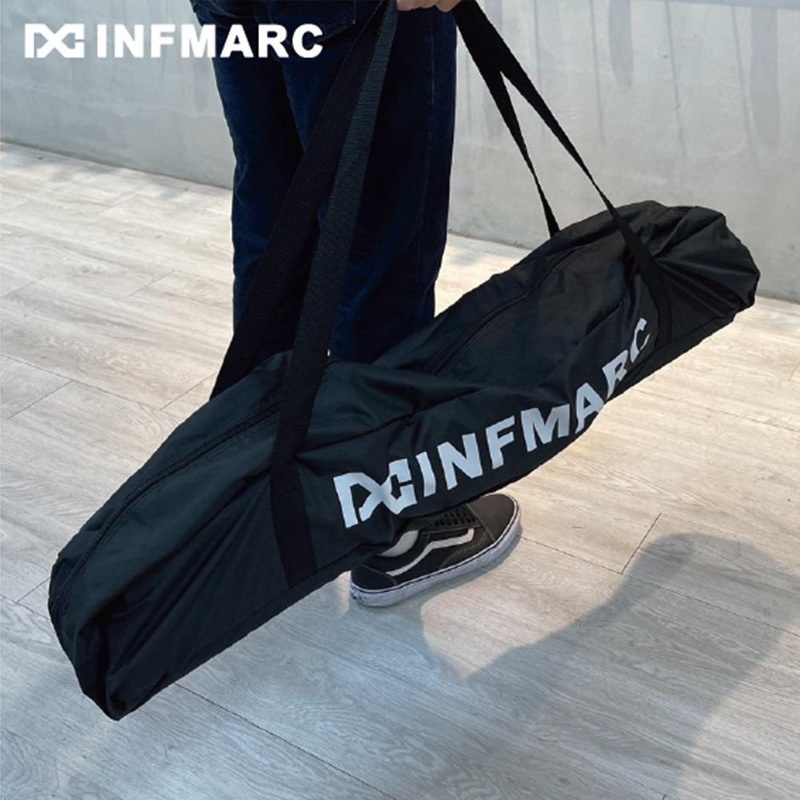 INFMARC Pickleball Net
